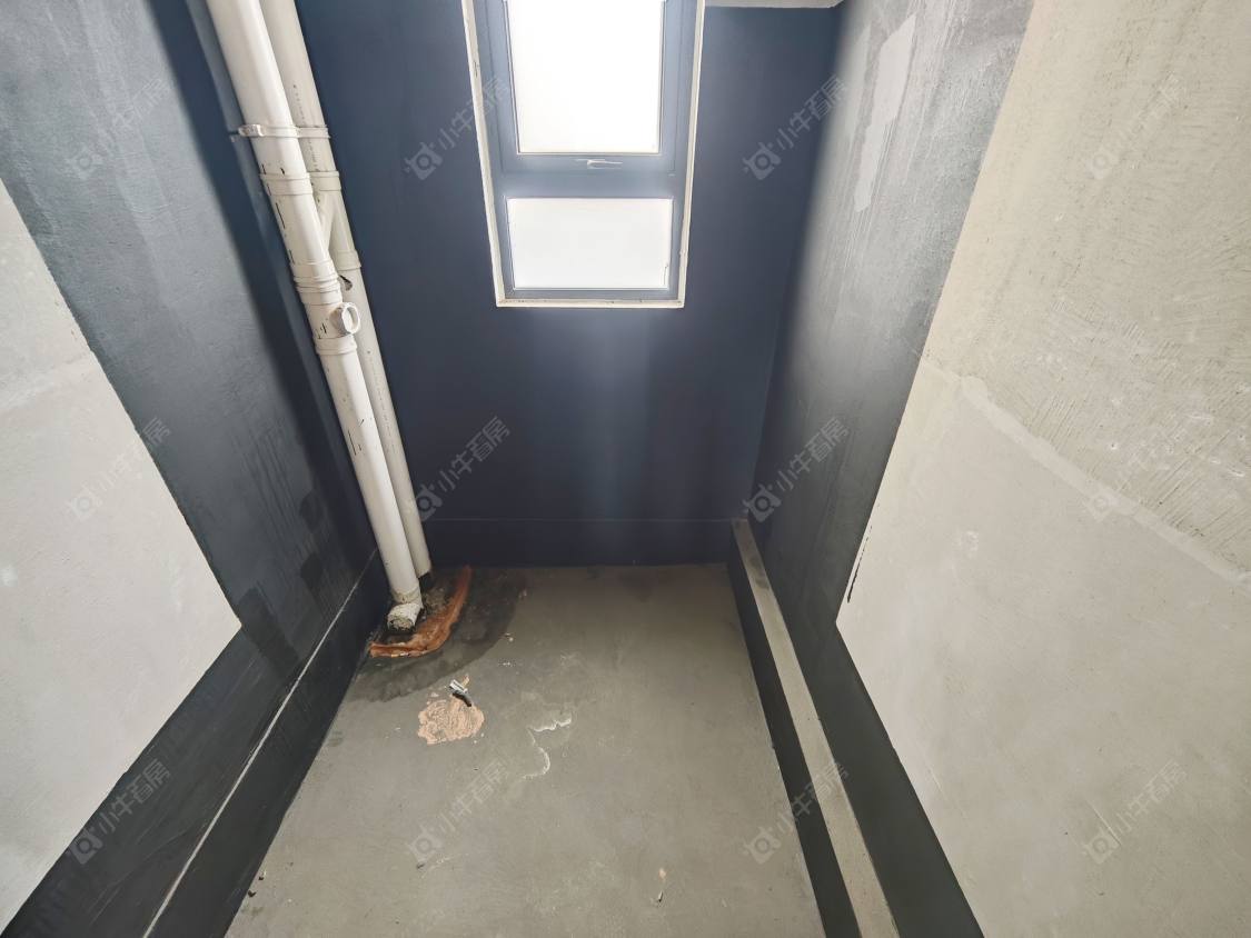 常州万善上院在售二手房房源室内图_小牛看房
