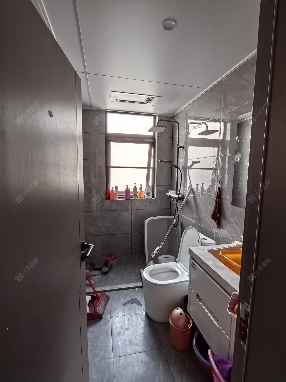 常州故园里在租房源室内图_小牛看房