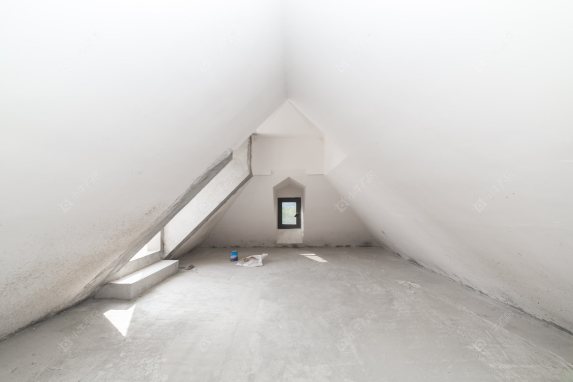 常州金新御园别墅区在售二手房源小区图_小牛看房