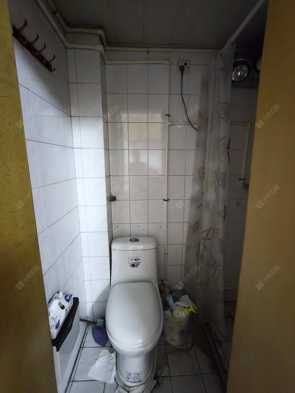 常州工房南区租房_工房南区3室1厅房源出租