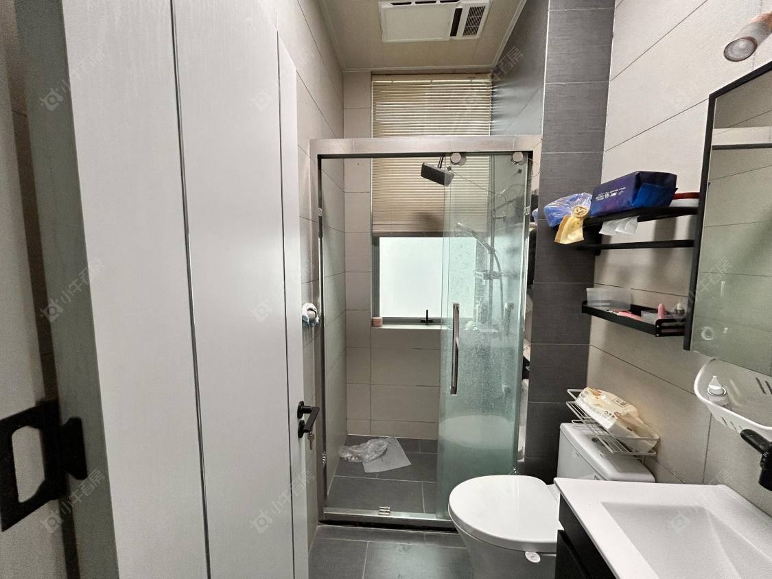 常州御城在租房源室内图_小牛看房