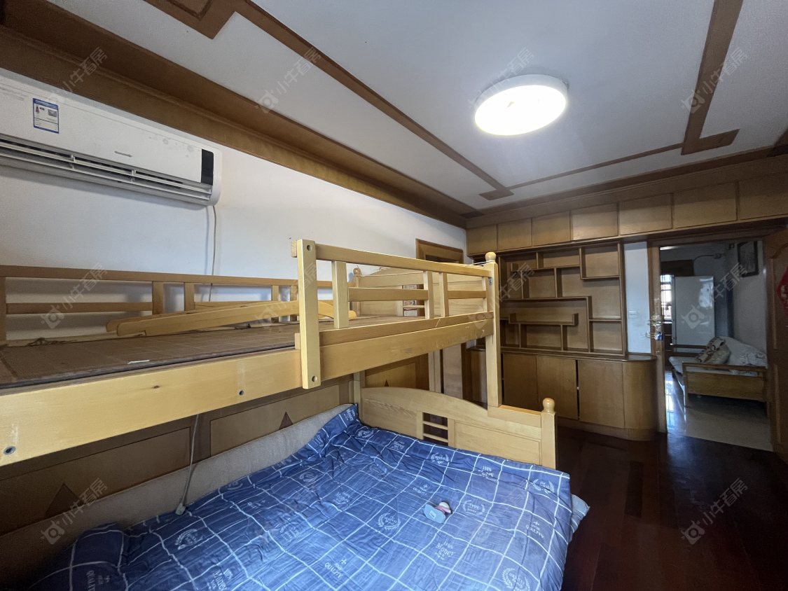 常州花东五村在租房源_小牛看房