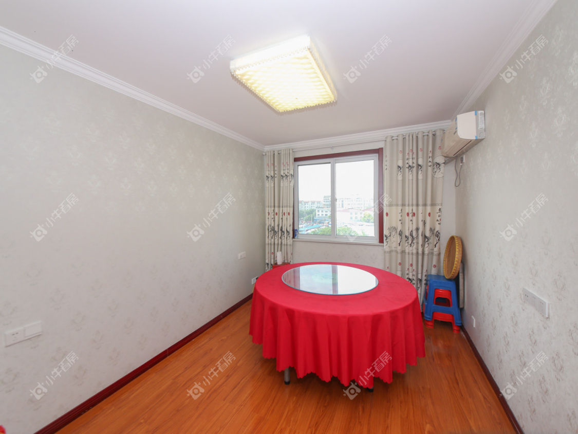 常州圣东福地二三期在租房源室内图_小牛看房