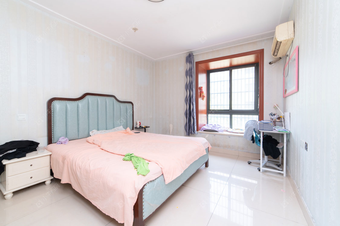 金玉苑房源室内图 常州金玉苑在售二手房源室内图_小牛看房