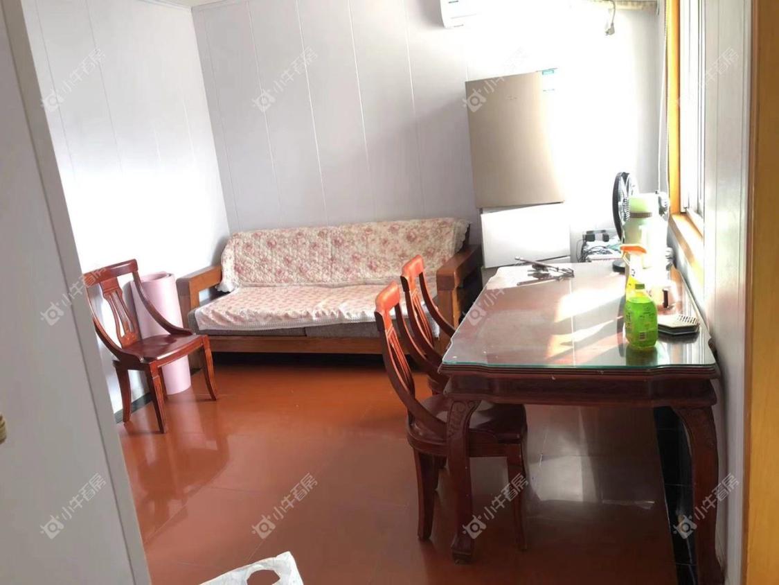 翠竹新村北区房源 常州翠竹新村北区在租房源_小牛看房