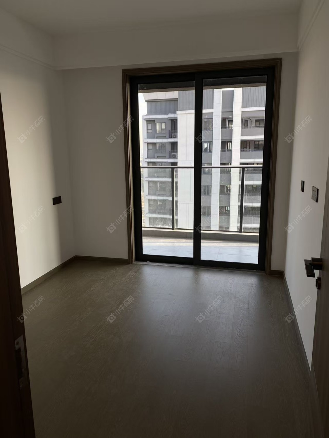 阳光城禹洲宸悦房源室内图 常州阳光城禹洲宸悦在租房源室内图_小牛看房