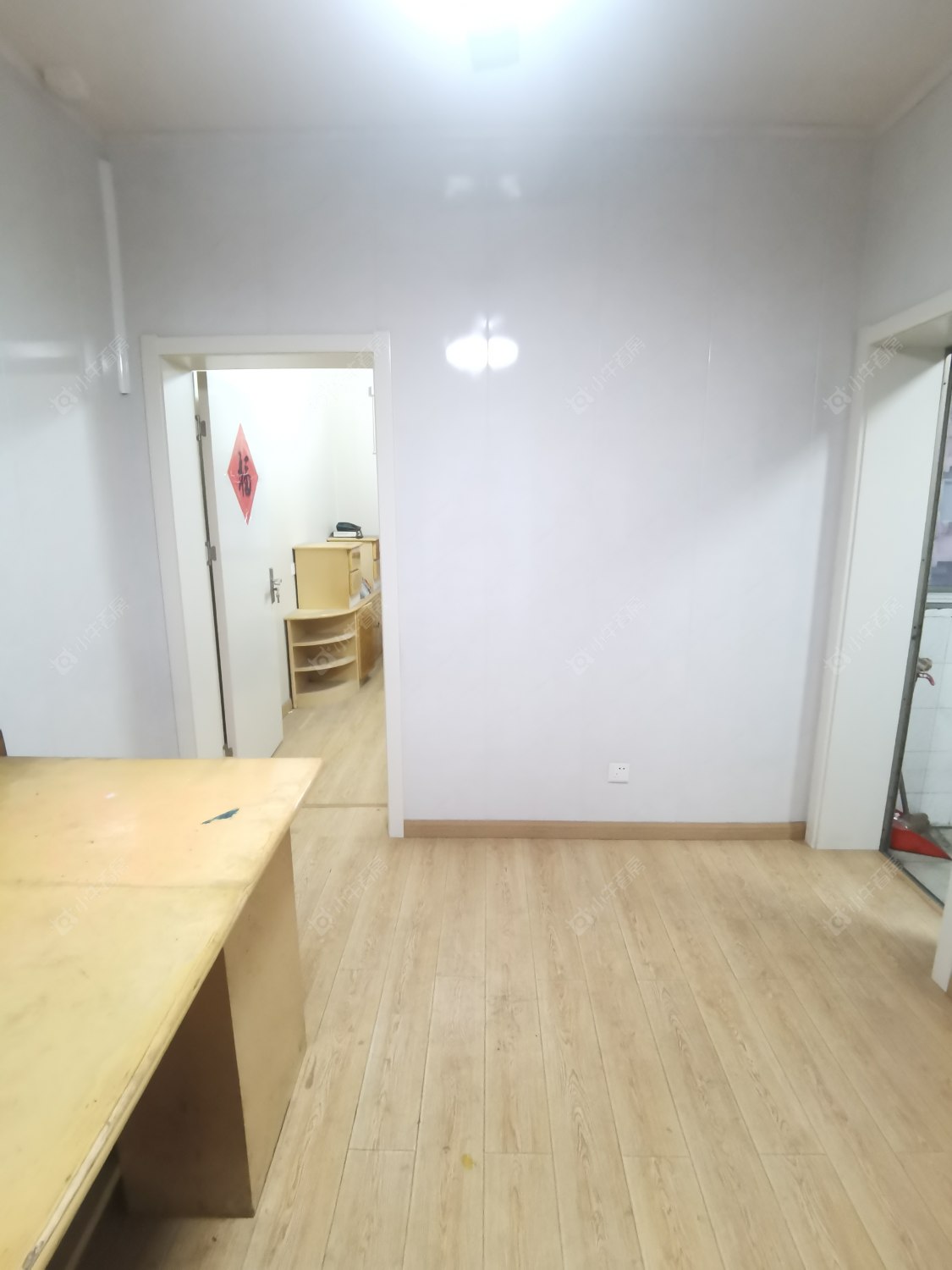 工人新村南房源 常州工人新村南在租房源_小牛看房