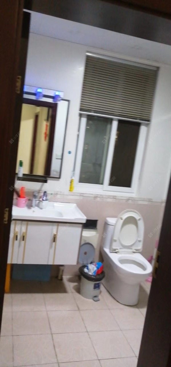 常州普善人家租房_普善人家-房源出租
