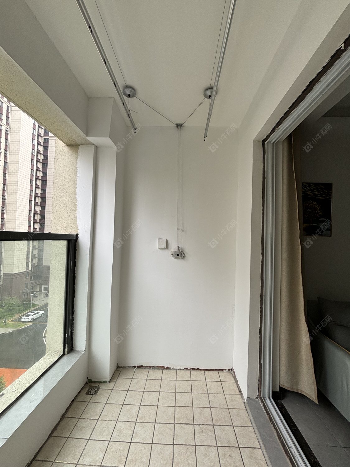 常州华林家园三期在租房源_小牛看房