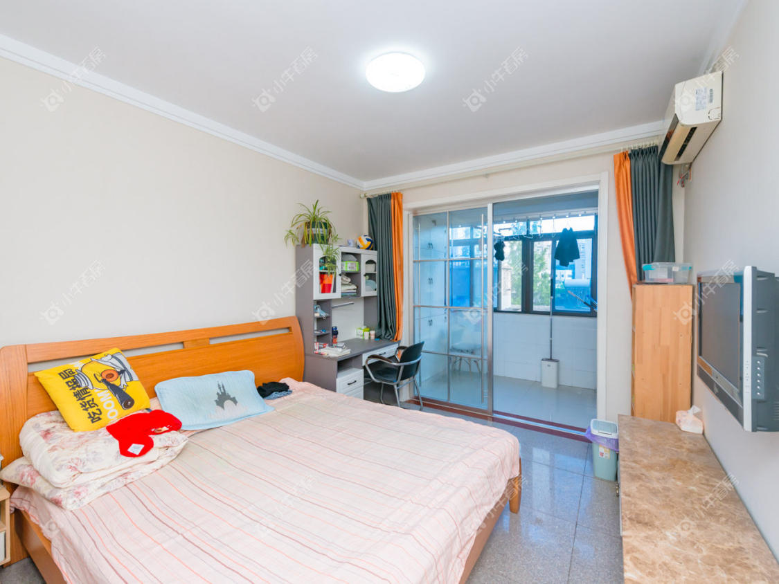 常州西园村在租房源_小牛看房