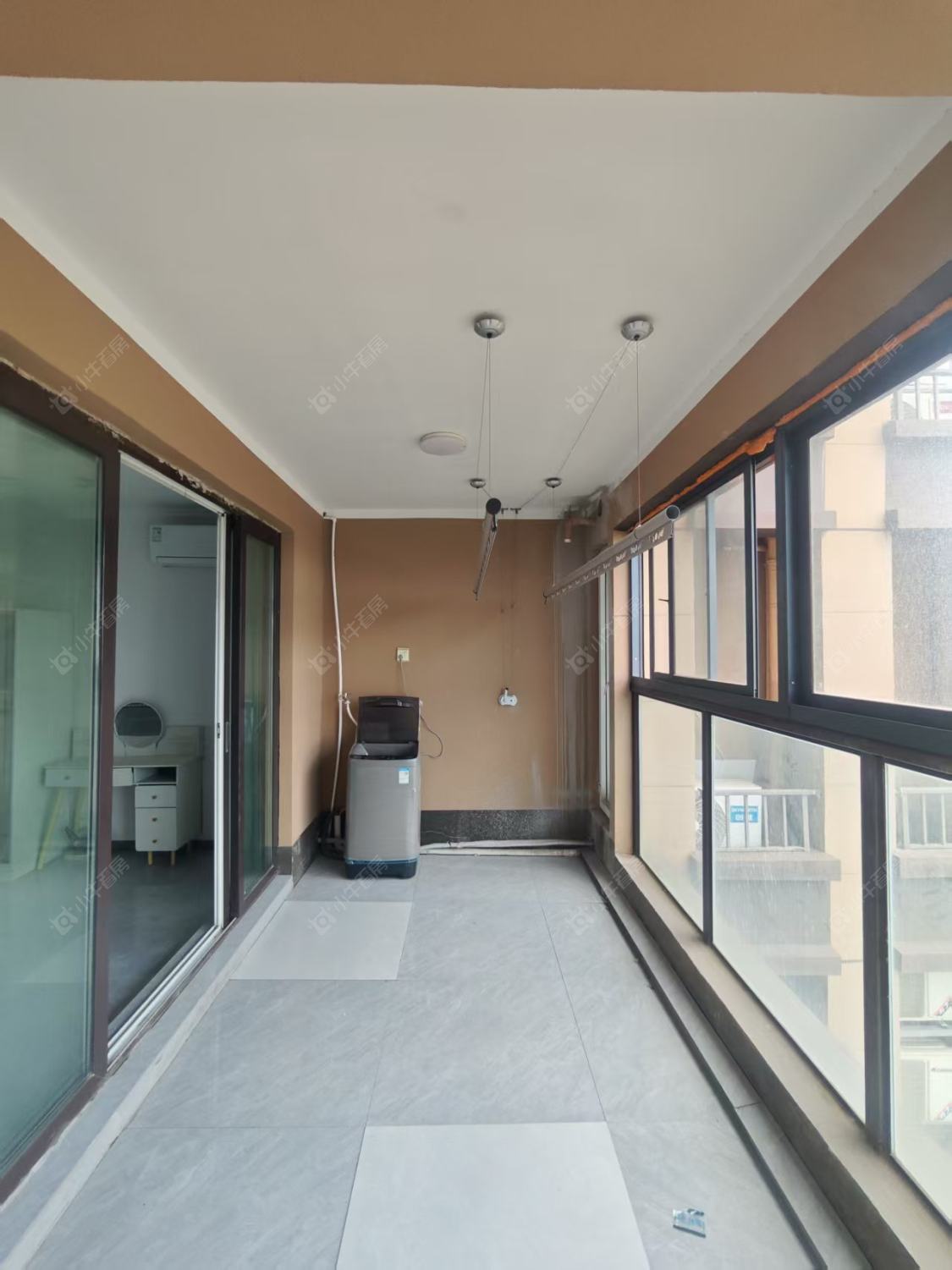 常州路劲城市印象租房_路劲城市印象3室2厅房源出租