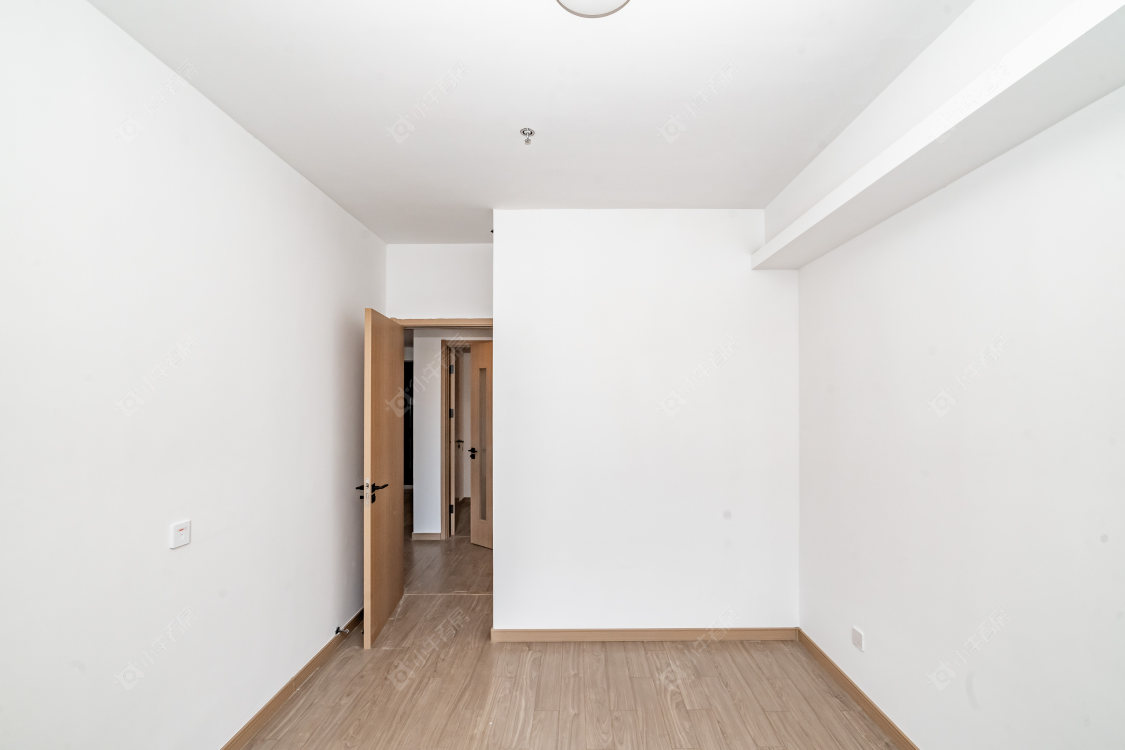 常州弘阳天下锦公寓在售二手房源室内图_小牛看房