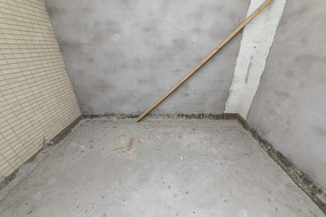 九洲豪廷苑房源室内图 常州九洲豪廷苑在售二手房源室内图_小牛看房