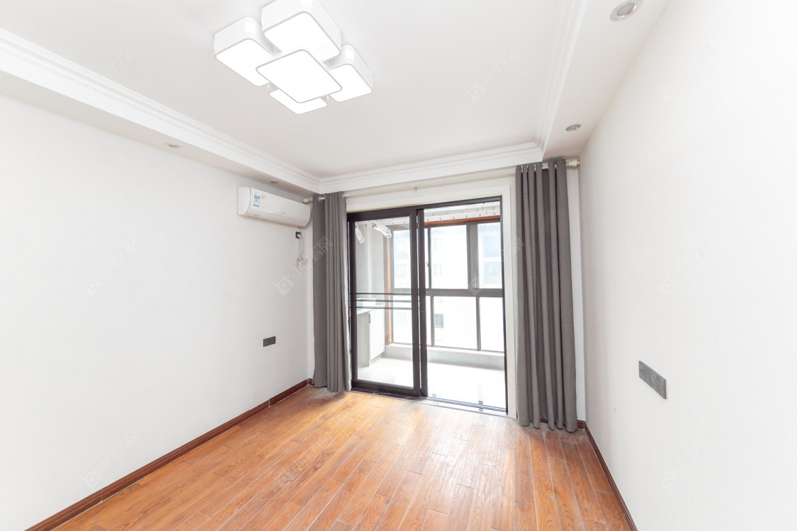 常州长宇棕榈湾在售二手房源室内图_小牛看房