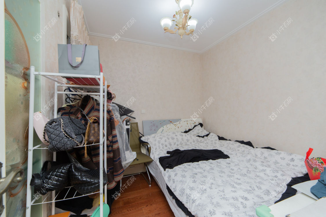 府西花园房源室内图 常州府西花园在租房源室内图_小牛看房