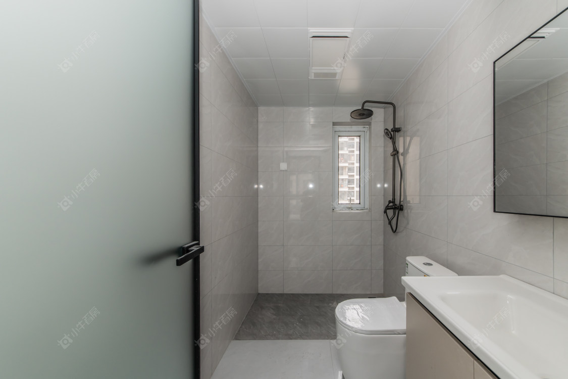 常州天奕云著在售二手房源_小牛看房