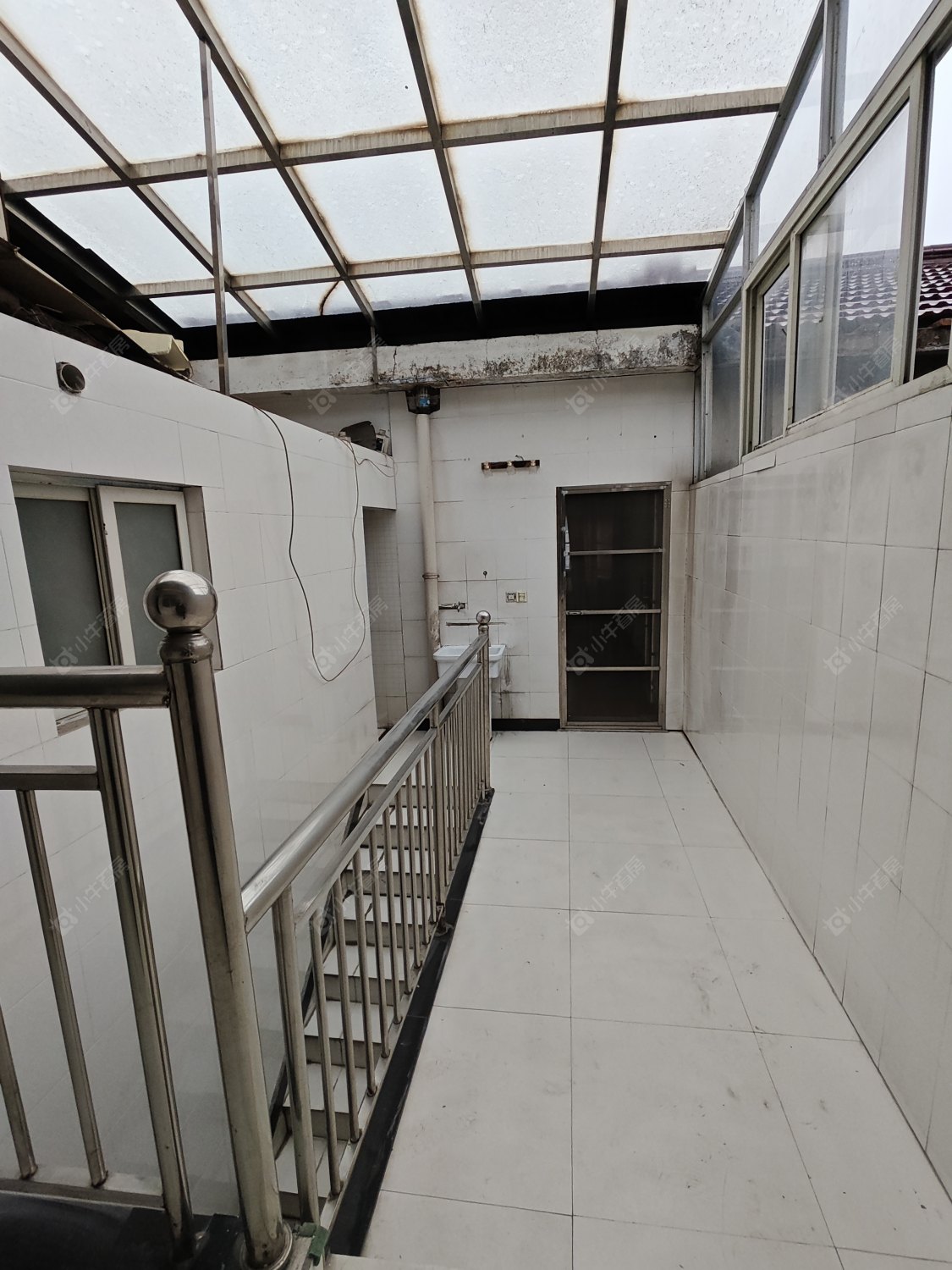 常州段家塘在租房源室内图_小牛看房