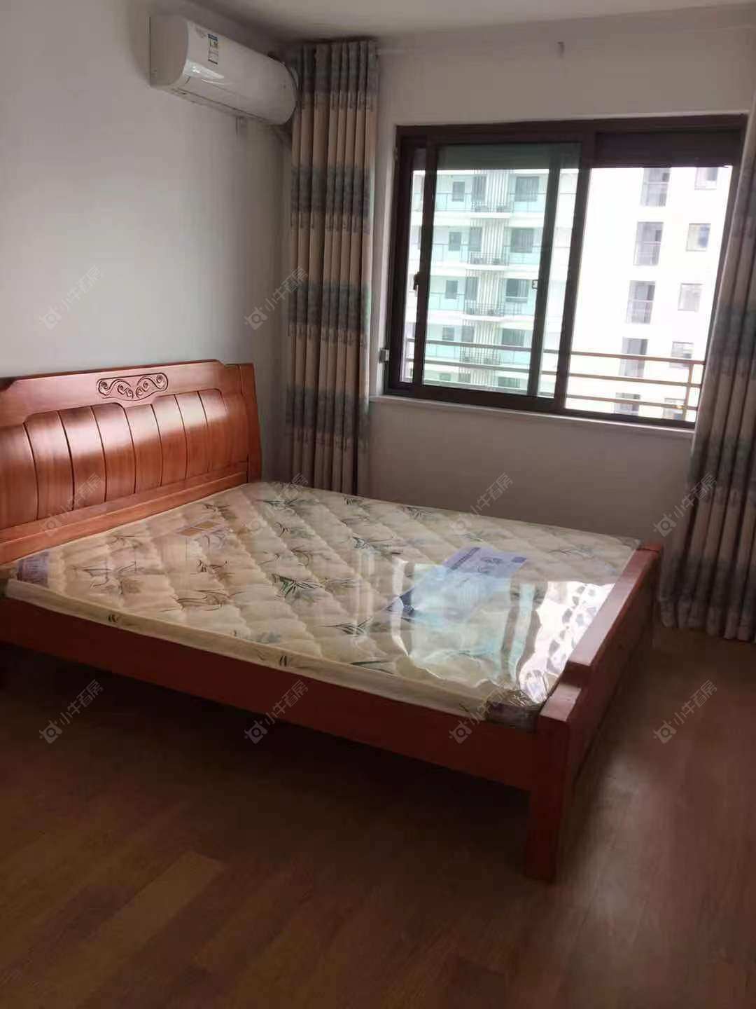 常州上东区租房_上东区3室2厅房源出租