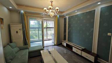 海华花园房源室内图 常州海华花园在租房源室内图_小牛看房