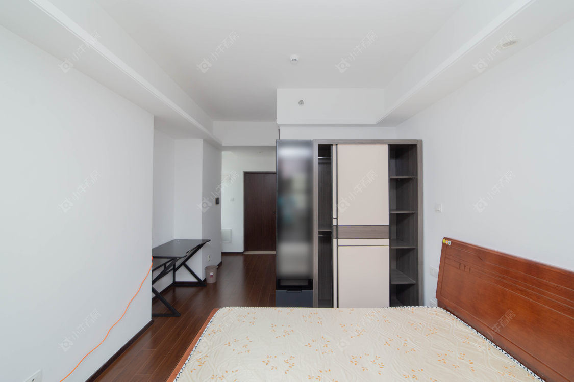 常州朗诗邻里中心在售二手房源_小牛看房