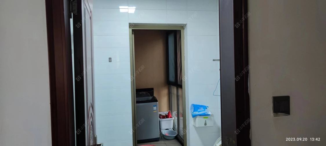 常州银河湾明苑一期租房_银河湾明苑一期3室2厅房源出租