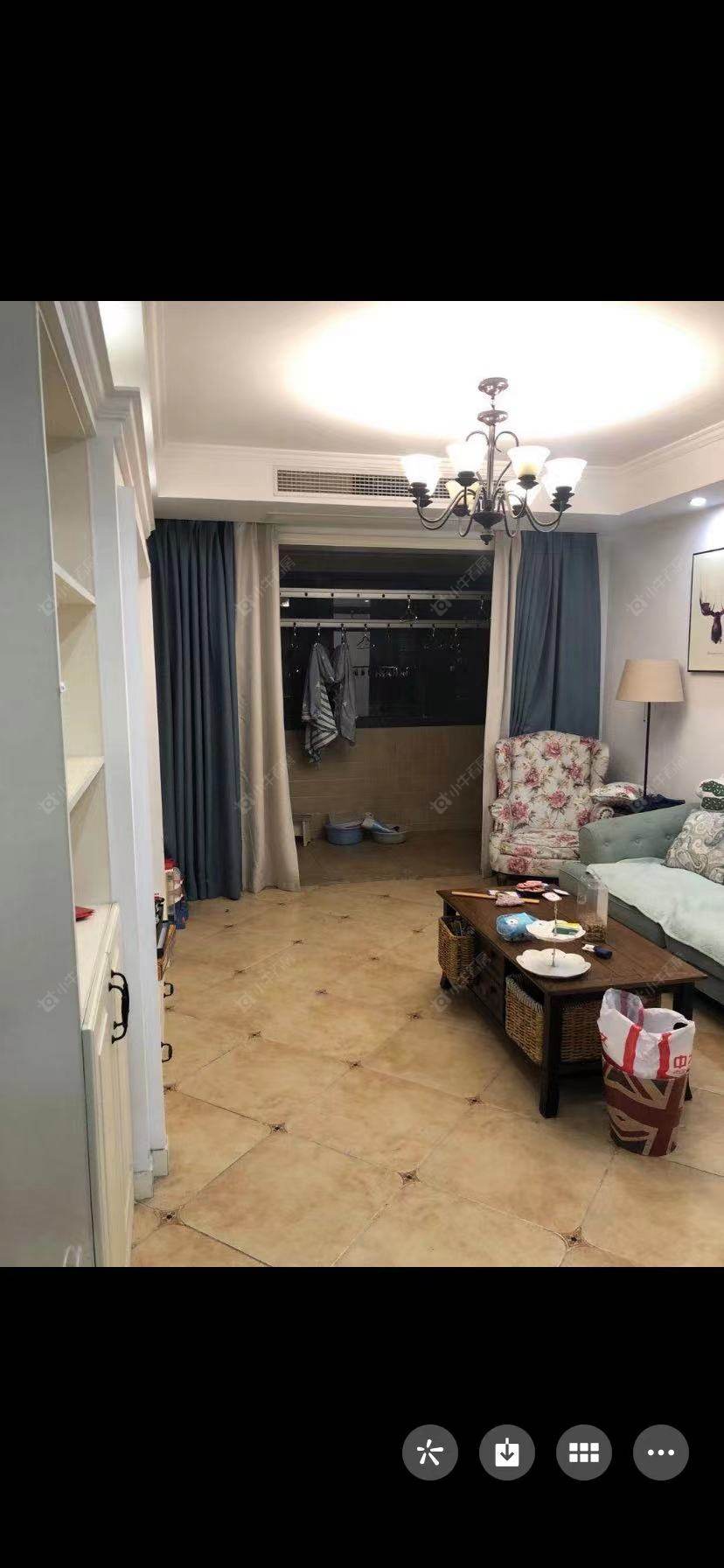常州怡枫苑租房_怡枫苑2室2厅房源出租