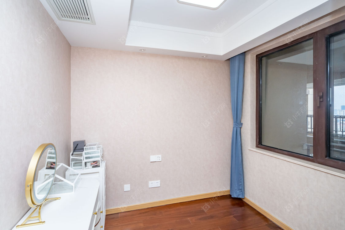 常州弘阳天下锦在售二手房_小牛看房