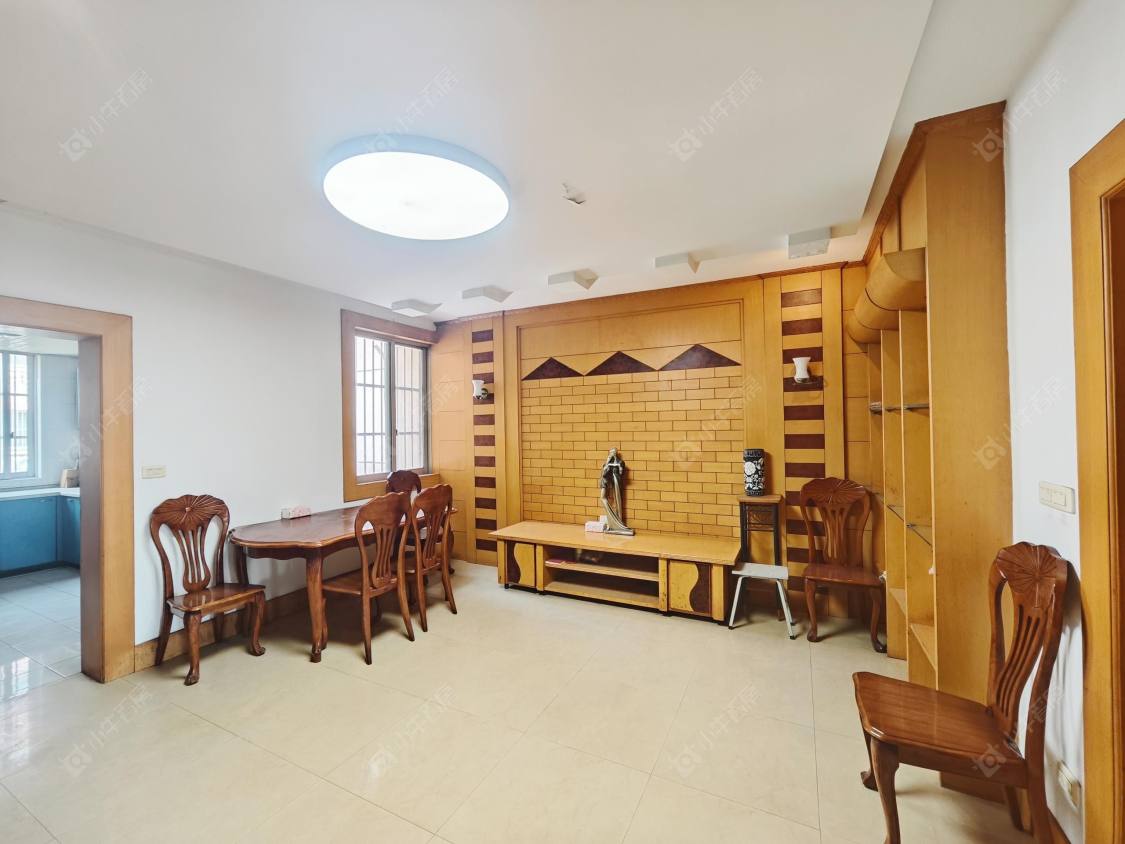 丹阳海会一村在售二手房_小牛看房