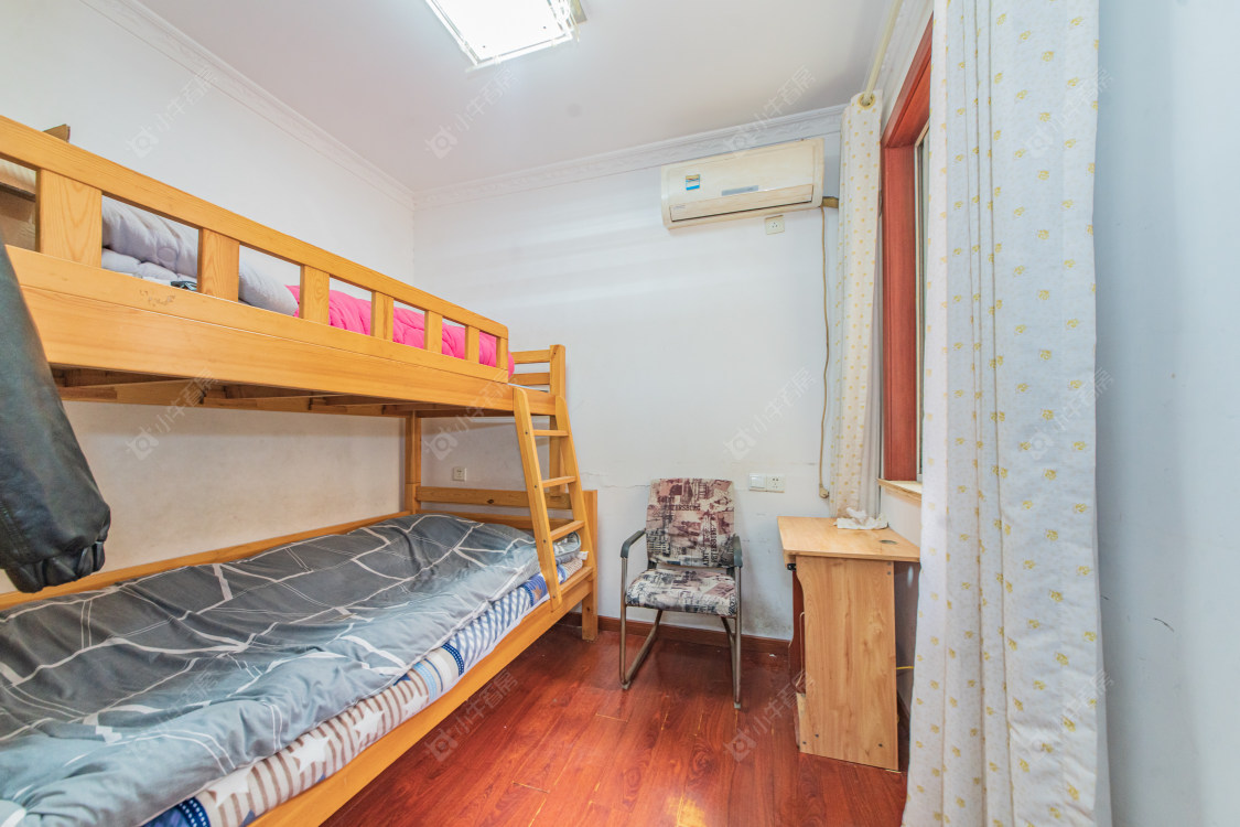 新城香溢澜桥一期房源室内图 常州新城香溢澜桥一期在售二手房源室内图_小牛看房