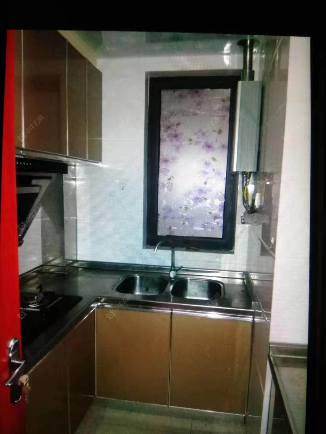 常州紫金城南区在租房源_小牛看房
