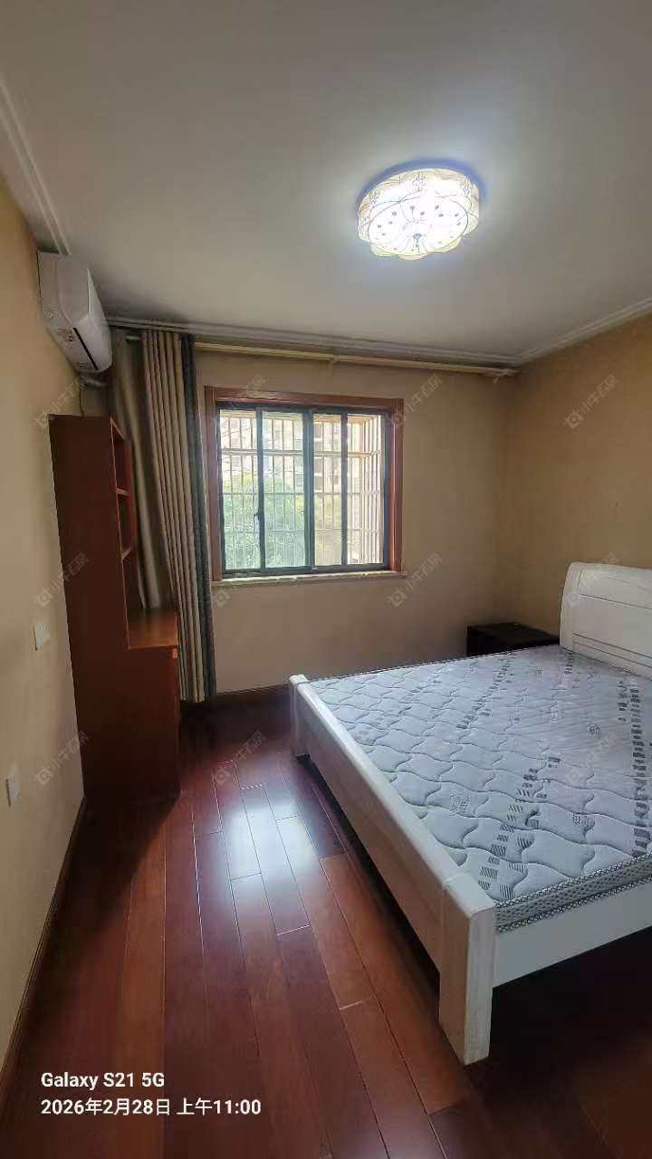 玲珑花园房源 常州玲珑花园在租房源_小牛看房