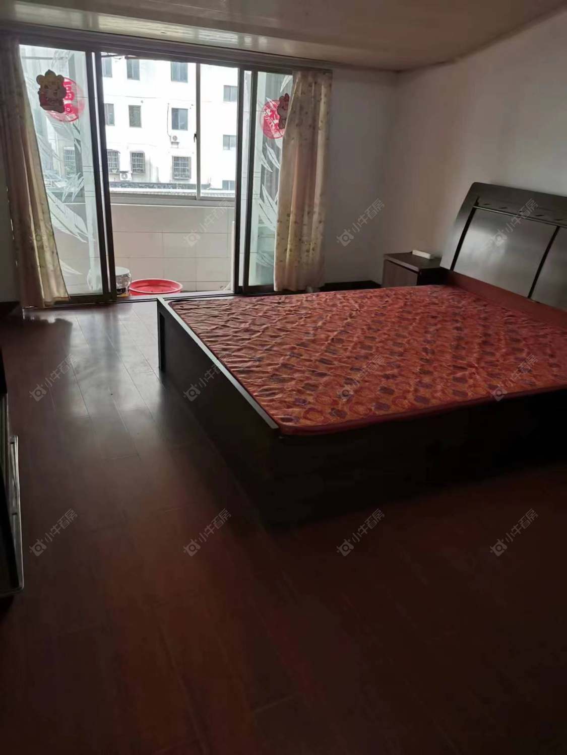 常州五角场西村在租房源_小牛看房