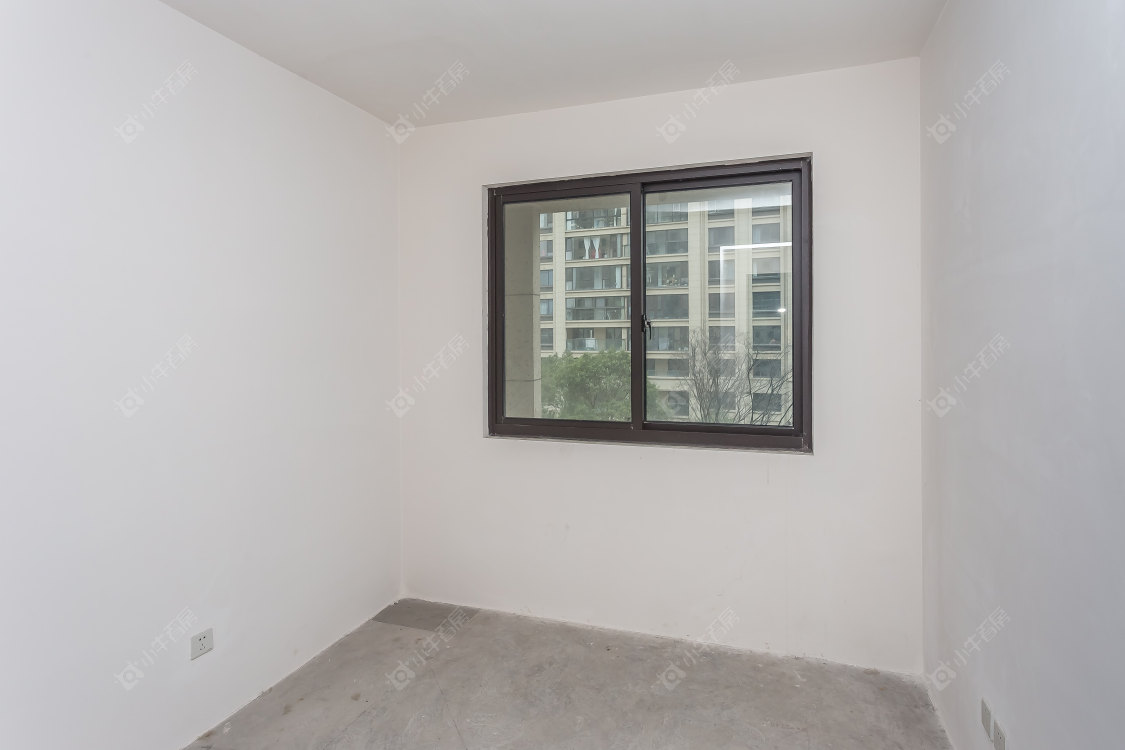 德信佳源君宸府房源室内图 常州德信佳源君宸府在售二手房源室内图_小牛看房