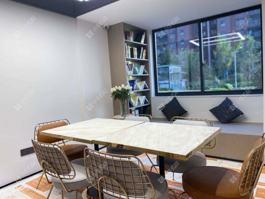 常州小牛新运泊寓在租房源_小牛看房