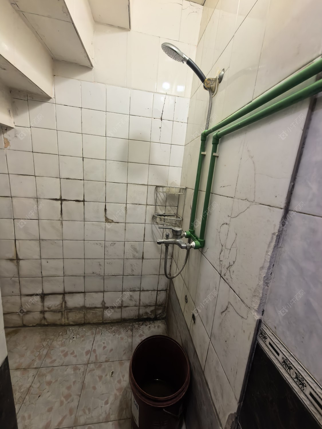 常州永红村委在租房源_小牛看房