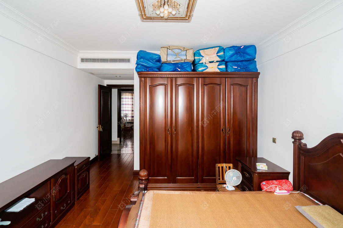 新城金郡(天宁)二期房源室内图 常州新城金郡(天宁)二期在售二手房源室内图_小牛看房