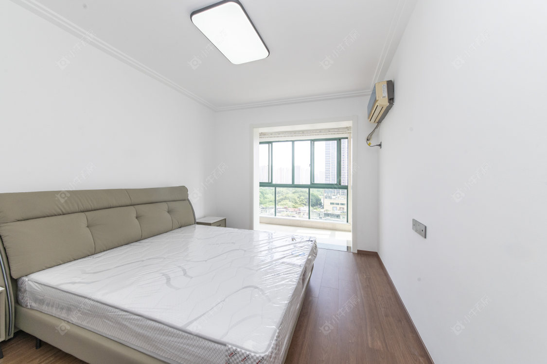 南田雅园房源室内图 常州南田雅园在售二手房源室内图_小牛看房