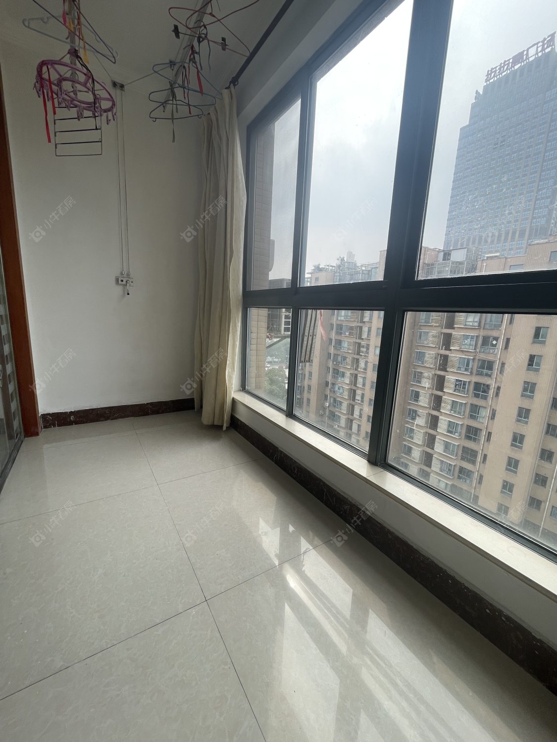 常州东方公寓(湖塘)在租房源室内图_小牛看房