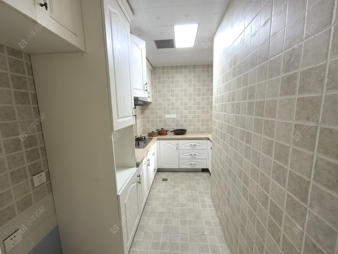 典雅花园房源室内图 常州典雅花园在租房源室内图_小牛看房