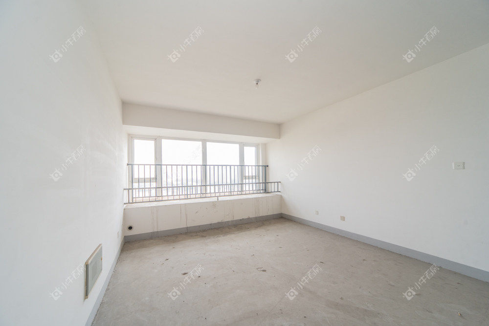 常州九龙仓时代上院3室2厅2卫出租_小牛看房