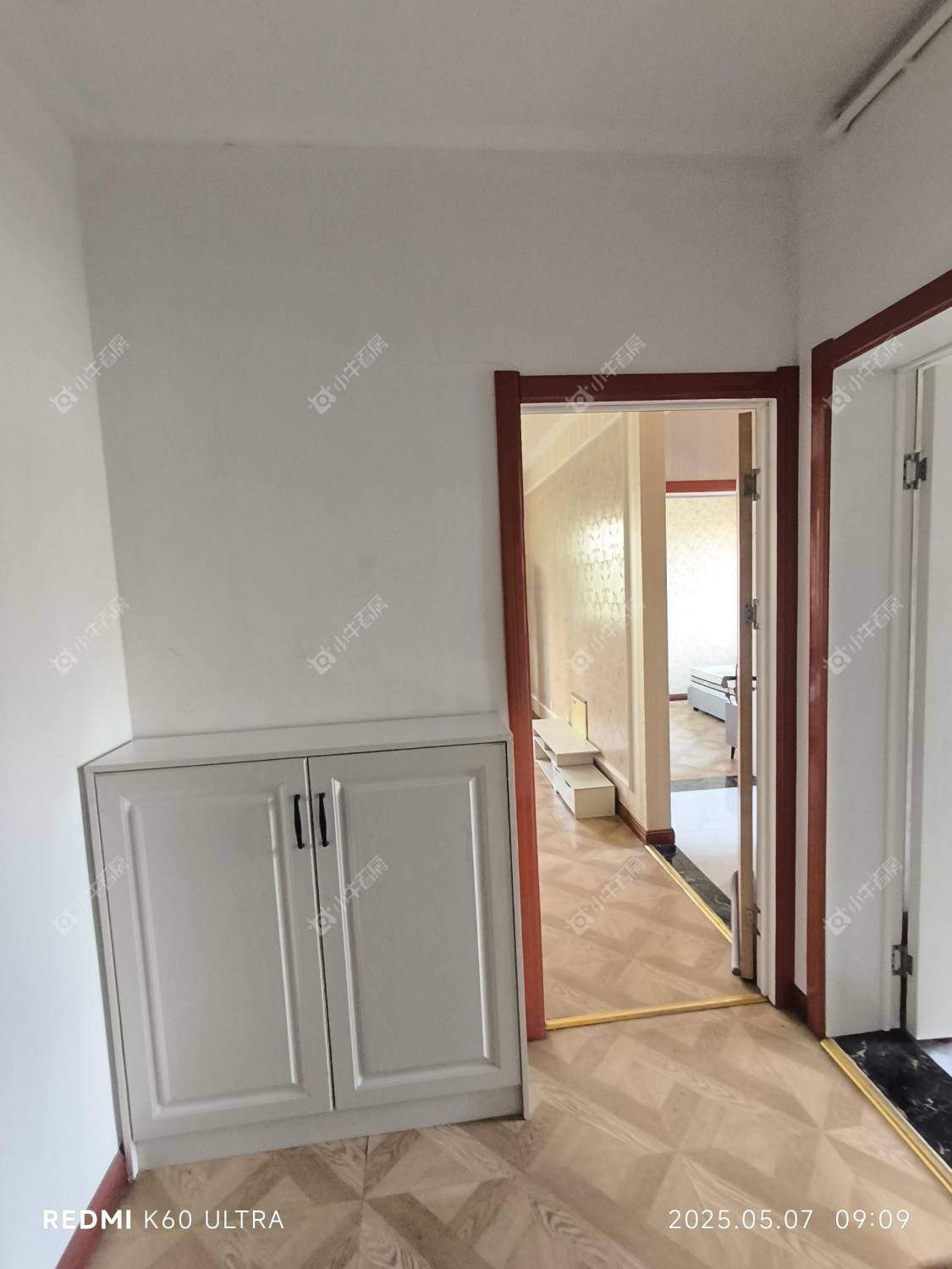 常州菱溪名居在租房源_小牛看房