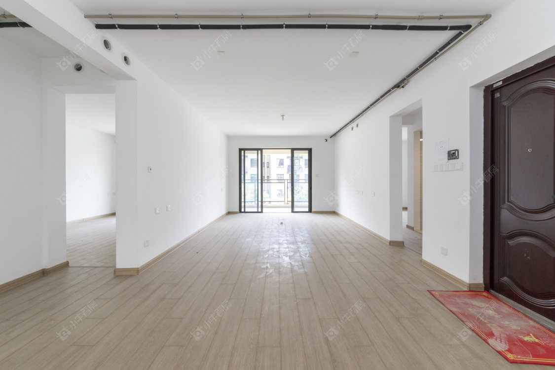 美的国宾府房源室内图 常州美的国宾府在售二手房源室内图_小牛看房