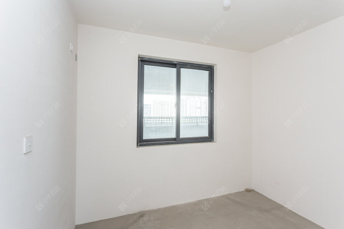 常州梅亭佳园在售二手房源室内图_小牛看房