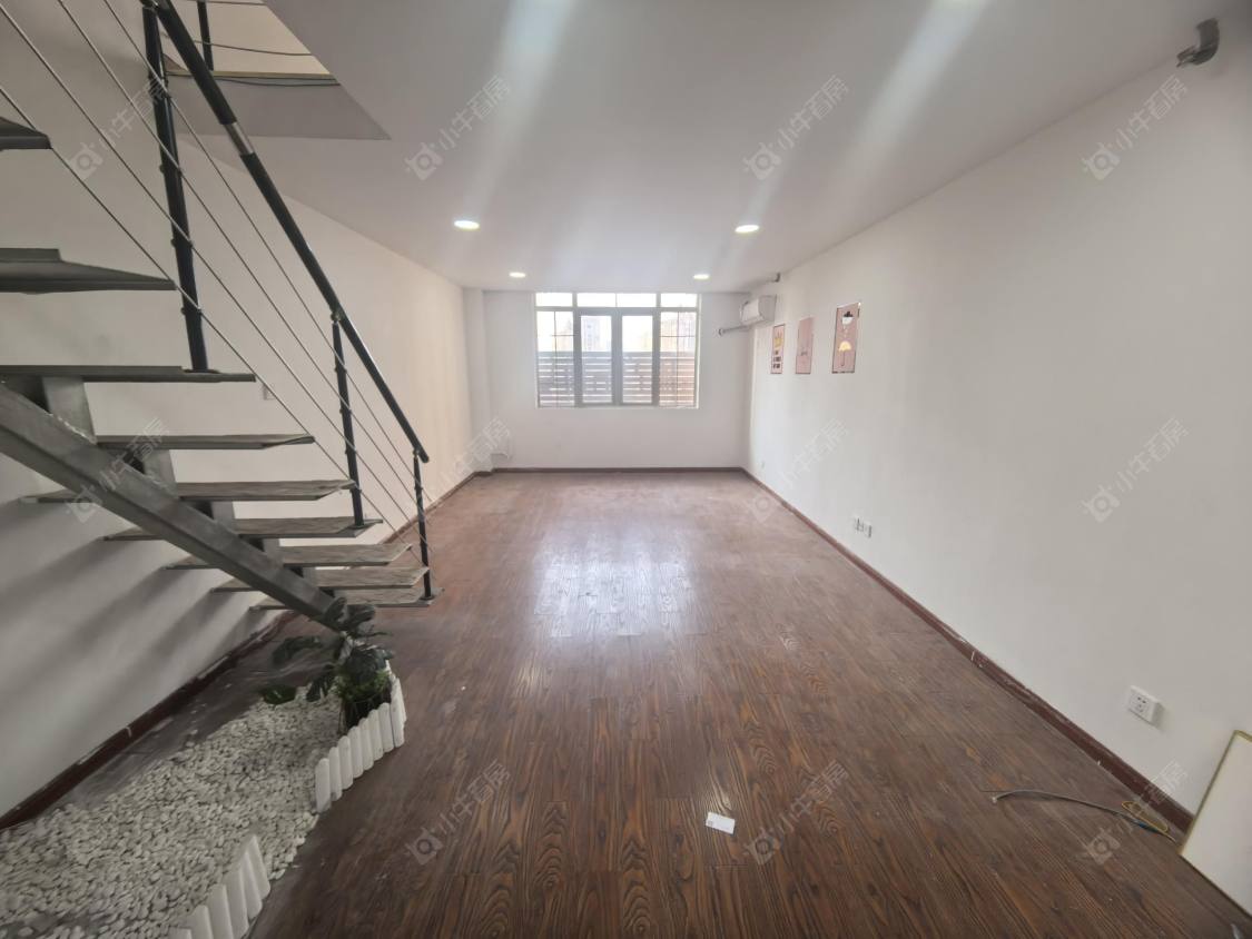 银河湾第一城一期房源室内图 常州银河湾第一城一期在租房源室内图_小牛看房