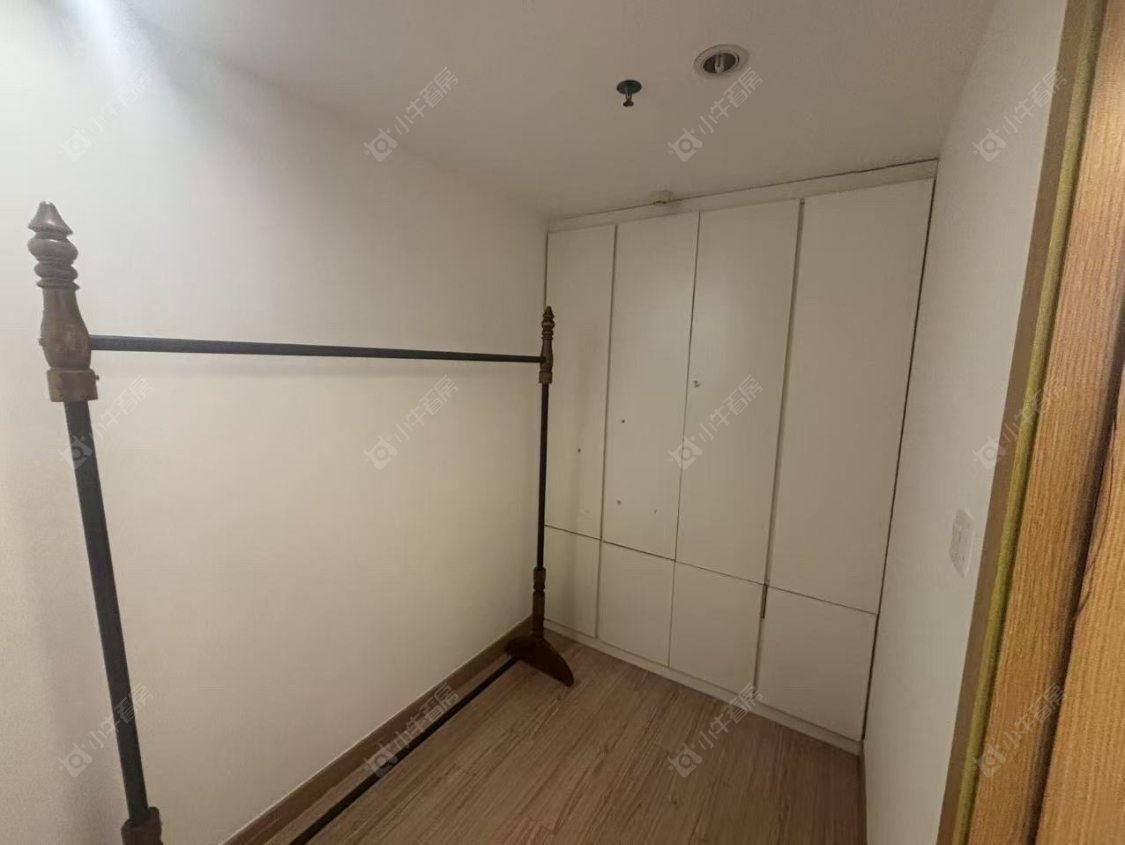 常州莱蒙城领尚在租房源室内图_小牛看房