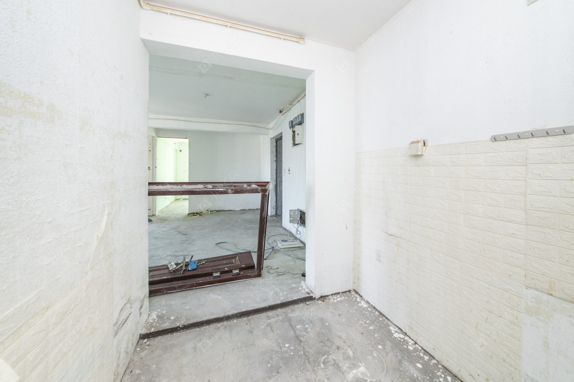 常州星河国际七区在售二手房源室内图_小牛看房