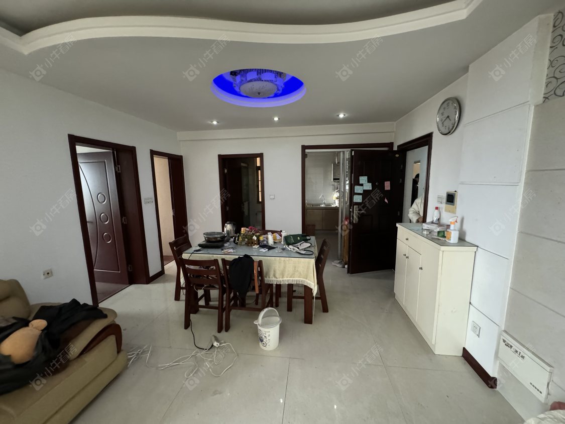 银河湾第一城一期房源 常州银河湾第一城一期在租房源_小牛看房