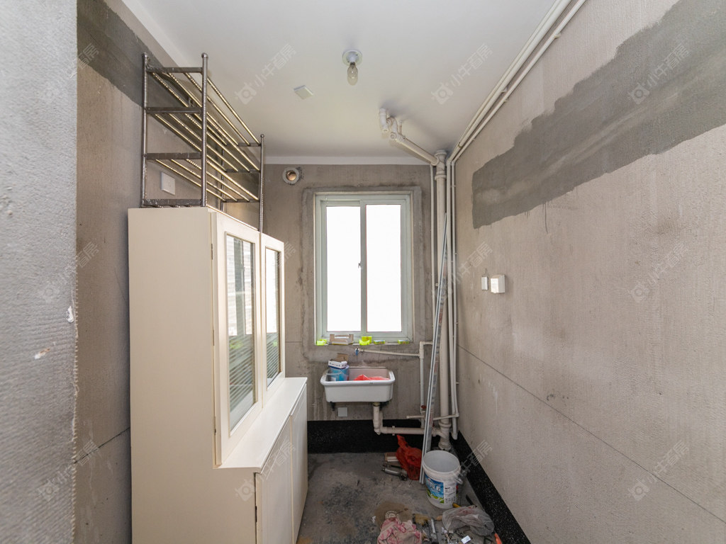 新景花苑二期房源 常州新景花苑二期在售二手房源_小牛看房