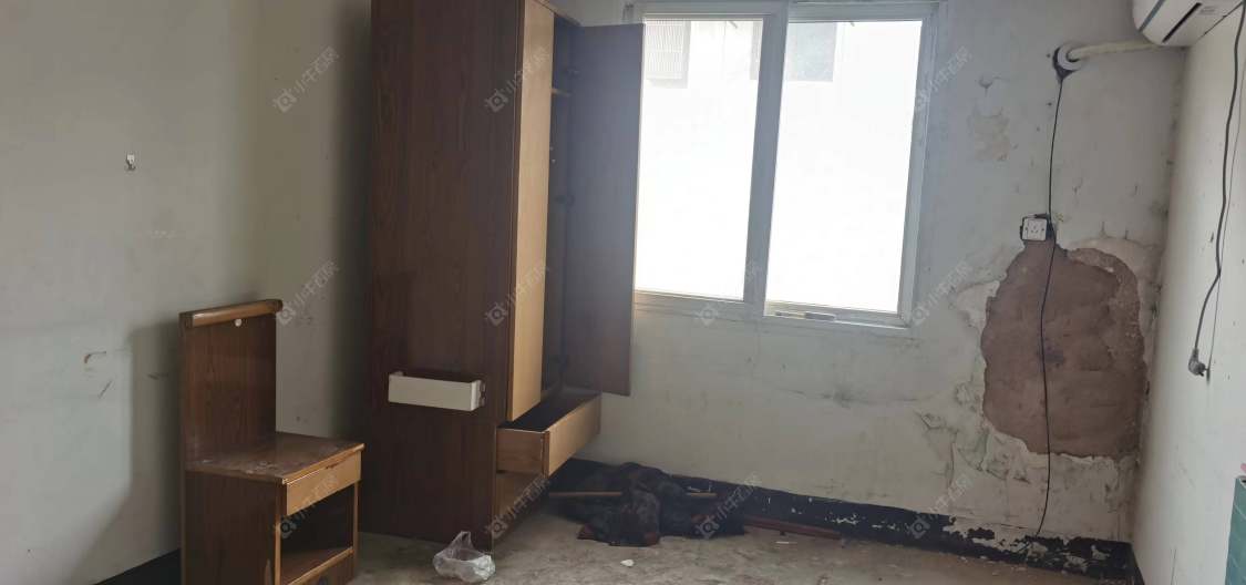常州北建新村租房_北建新村3室1厅房源出租