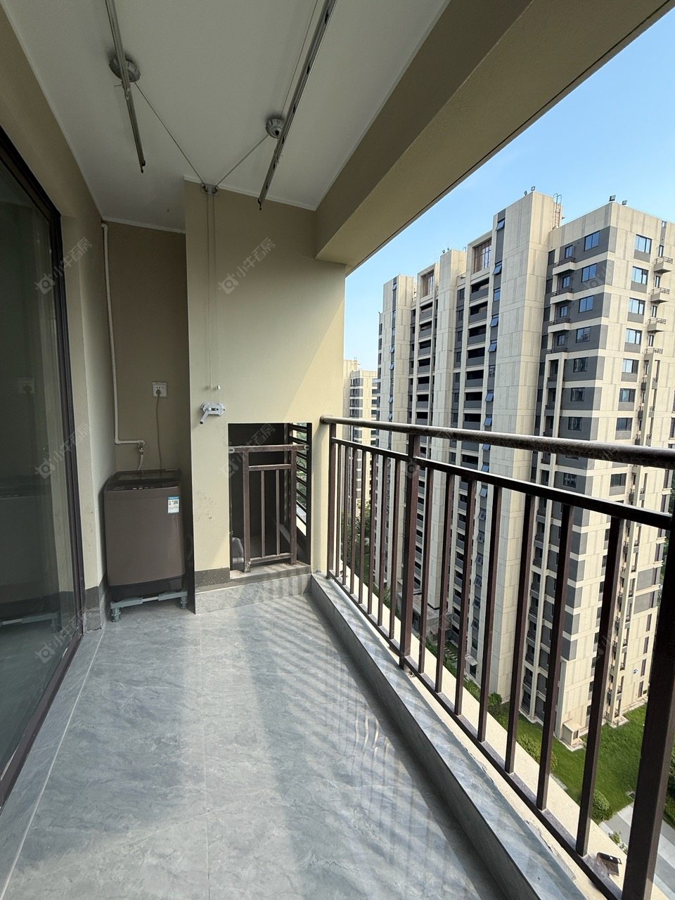 新尚嘉园房源室内图 常州新尚嘉园在租房源室内图_小牛看房